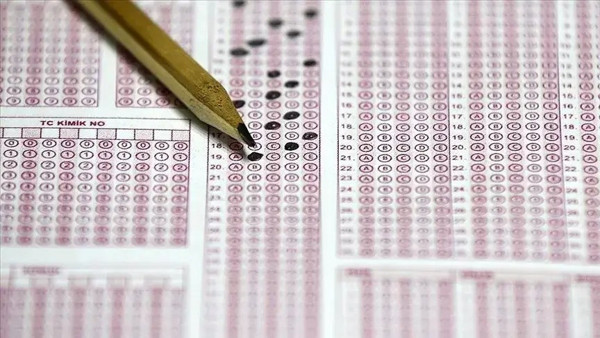 KPSS 2026 LİSANS BAŞVURU: KPSS 2026 Lisans başvuru nereden, nasıl yapılır, başvuru ücreti ne kadar?