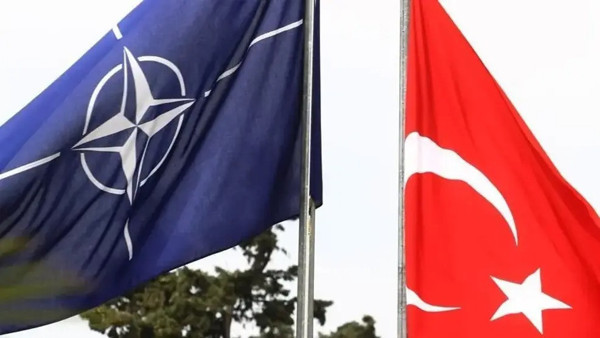 ANKARA NATO ZİRVESİ KAPALI YOLLAR: Ankara NATO Zirvesi hangi yollar kapalı? NATO Zirvesi ne zaman?