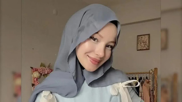 Fatma Soydaş'ın yeni aşkı: Fatma Soydaş'ın sevgilisi Efe Beycan kimdir? Efe Beycan ne iş yapıyor?