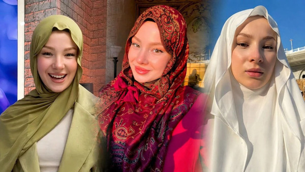 Fatma Soydaş'ın yeni aşkı: Fatma Soydaş'ın sevgilisi Efe Beycan kimdir? Efe Beycan ne iş yapıyor?