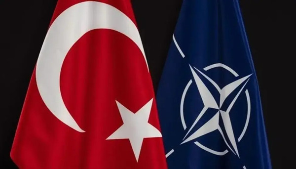 ANKARA NATO ZİRVESİ KAPALI YOLLAR: Ankara NATO Zirvesi hangi yollar kapalı? NATO Zirvesi ne zaman?