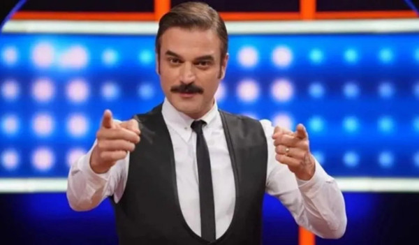 Salih Kıvırcık kimdir? Ufuk Özkan'ın donörü Salih Kıvırcık nereli, kaç yaşında, mesleği ne, eşi kim?