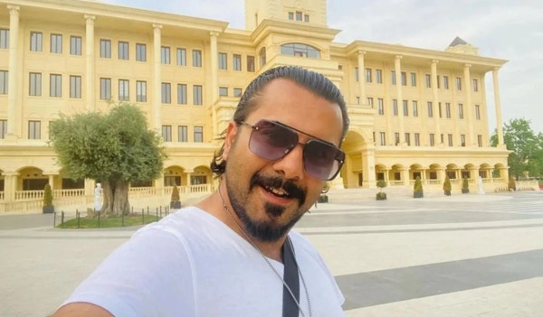 Salih Kıvırcık kimdir? Ufuk Özkan'ın donörü Salih Kıvırcık nereli, kaç yaşında, mesleği ne, eşi kim?