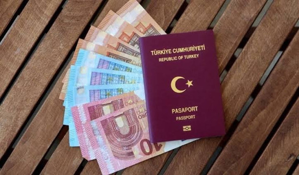 ALMANYA'YA VİZE ŞARTI KALDIRILAN ÜLKELER TAM LİSTE! Almanya hangi ülkelere vizeyi kaldırdı?