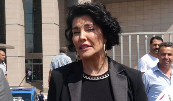DENİZ AKKAYA NEDEN GÖZALTINA ALINDI? Kartepe’deki Olayla İlgili İlk Bilgiler