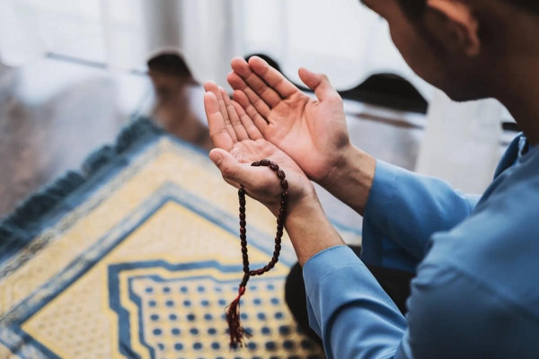 En kuvvetli dua nedir?