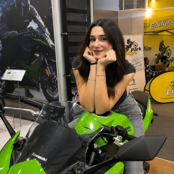 Ceyda Yakova kimdir, neden &ouml;ld&uuml;? 23 yaşındaki psikoloji mezunu Ceyda Yakova'nın &ouml;l&uuml;m&uuml;nden detaylar