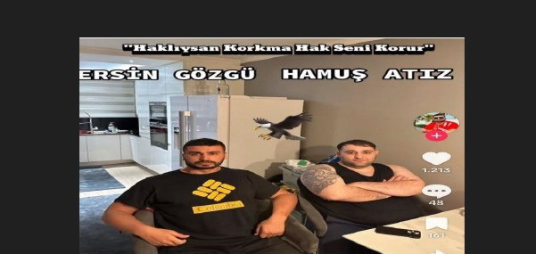 Casperlar dosyasından milyonluk tehditler çıktı! Otel, galeri, diş kliniği, fırın… - Resim : 3