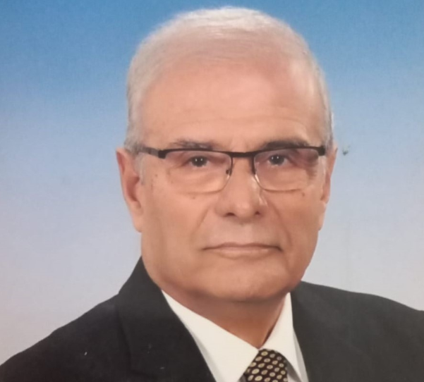 Basın camiasını yasa boğan iki ölüm - Resim : 1