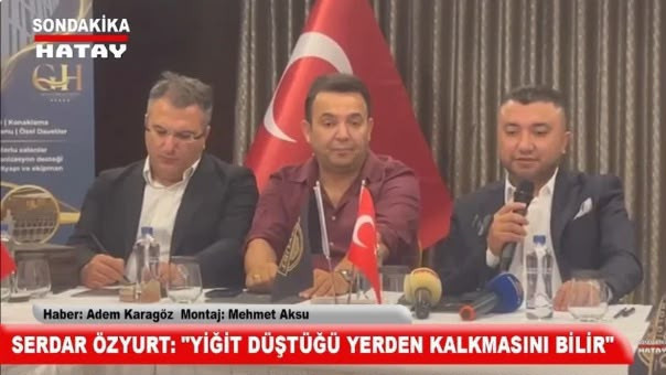 Beyaz TV muhabiri nasıl şirket sahibi oldu? ROK'tan sonra panik başlamış! - Resim : 4