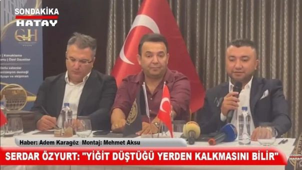 Medyayı sarsacak 9 milyonluk soru: Tahir Sarıkaya parayı kimlere dağıttı? - Resim : 1
