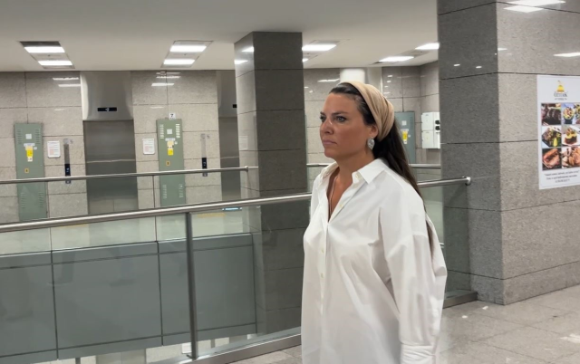 Ahbap soruşturmasında üç isim adliyeye geldi - Resim : 2
