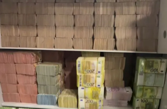 İmamoğlu hakkında &ccedil;ok konuşulacak iddia: &ldquo;Benden 15 milyon euro istedi&rdquo; - Resim : 2
