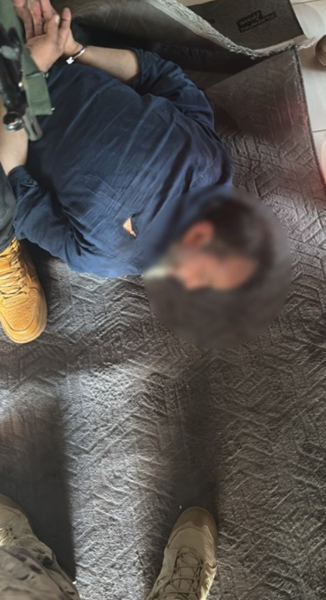 Ev sahibi- kiracı kavgası kanlı bitti: 2 &ouml;l&uuml; 1 yaralı! - Resim : 2