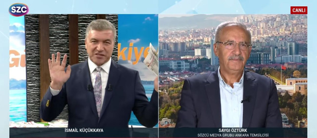 Sabah televizyonda anlattı, sonra yazısı kayboldu&hellip; S&ouml;zc&uuml;&rsquo;de Saygı &Ouml;zt&uuml;rk bilmecesi - Resim : 4