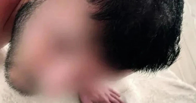 Bakan Gürlek'in eşine saldırı planında yeni detaylar!