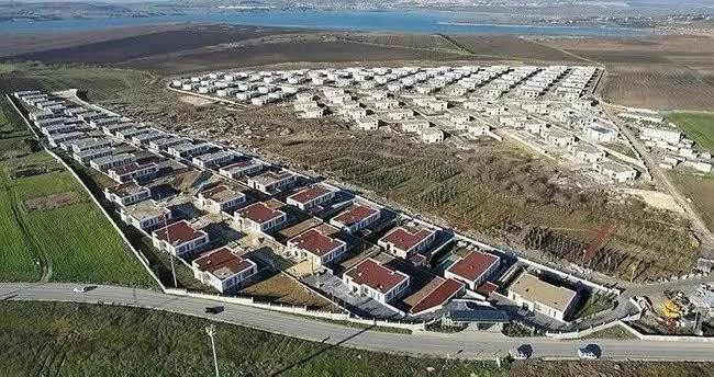 İtibarlı firari bay Ali Gül! MedyaRadar yargılanıyor - Resim : 5