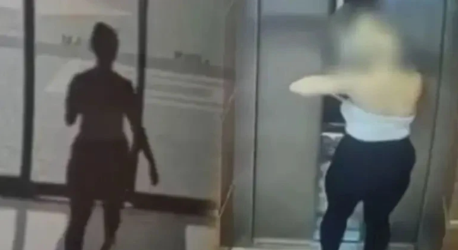 &ldquo;Balkız&rdquo;, &ldquo;yazıcı&rdquo;, &ldquo;kovan&rdquo;... Sevgili tuzağı kuran &ccedil;etenin y&ouml;ntemi deşifre oldu - Resim : 1