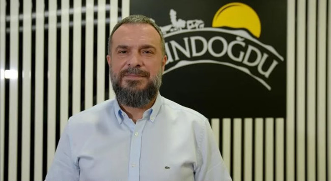 Aradığınız fabrikaya ulaşılamıyor: Kapanan fabrikanın hisselerini böyle uçurmuşlar! - Resim : 1