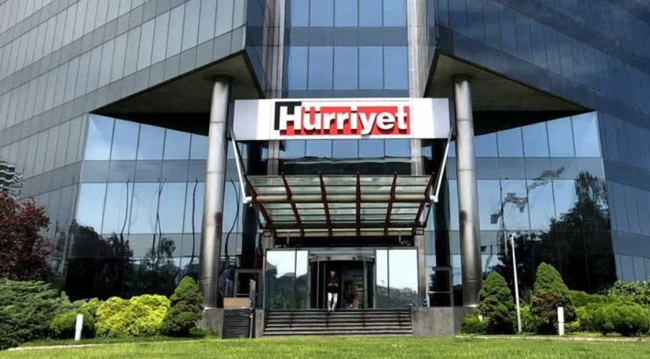 Hürriyet'te geri sayım: Ne zamana kadar taşınacak? - Resim : 2