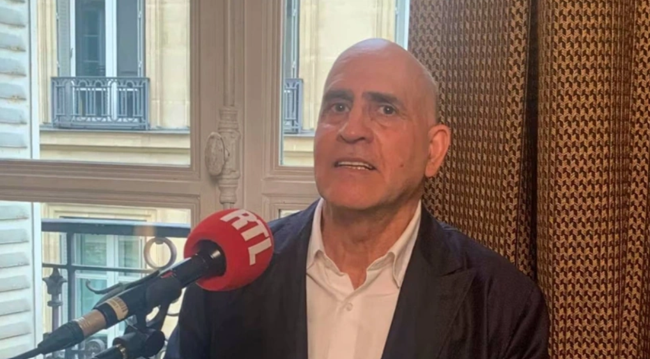 Kadın ağındaki kritik isimdi... Epstein'in 'model avcısı' evinde ölü bulundu - Resim : 2