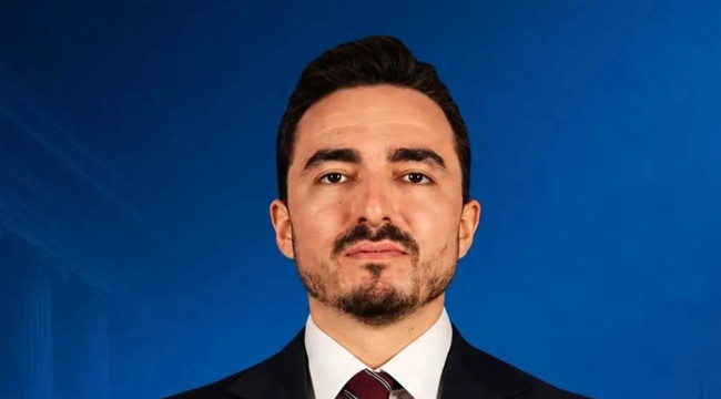 İktidarın desteği yetmedi! Baroda 6 oyla gelen büyük sürpriz! - Resim : 1