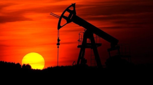 İran-ABD gerilimi fiyatları uçurdu: Petrolde savaş alarmı - Resim : 1