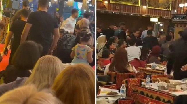 Hakkı Bulut'tan korkutan haber! Sahne aldığı sırada fenalaştı - Resim : 1
