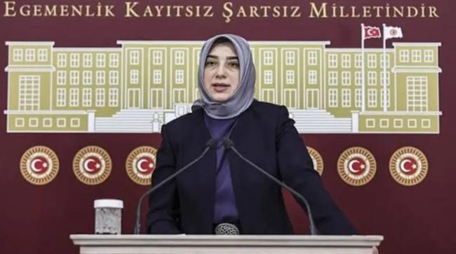 Yüz binlerce öğrenci bekliyor! Öğrenci affı teklifi TBMM'ye sunulacak - Resim : 2