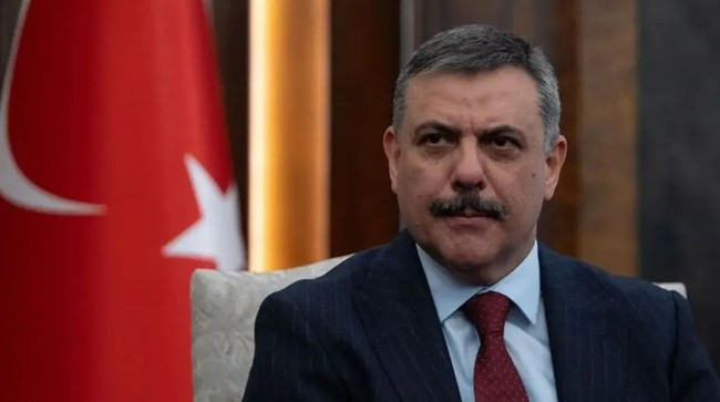 Milyonlarca sürücüyü ilgilendiriyor: Yabancı plakalı araçlarla ilgili yeni düzenleme - Resim : 1