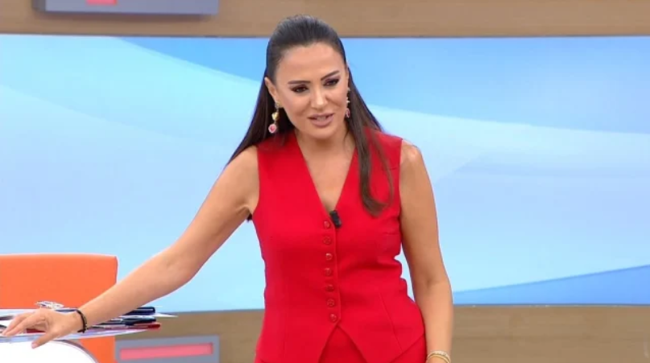Show TV yolları ayırmıştı... İşte Didem Arslan Yılmaz'ın yeni adresi - Resim : 1