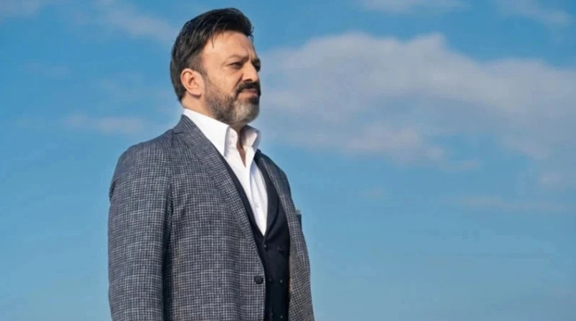 Ünlü oyuncunun evinden çıkanlar şaşırttı! Ölümü “şüpheli” olarak kayda geçti - Resim : 1