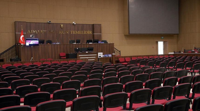FETÖ firarisi Zekeriya Öz hakkında flaş karar! Dosya yeniden açılıyor - Resim : 1