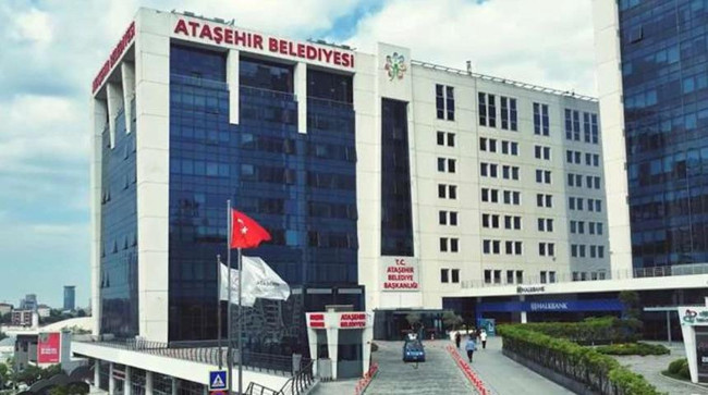 Bir belediye daha AK Parti'ye mi geçiyor? Seçime saatler kala istifa etti, tablo değişti… - Resim : 1