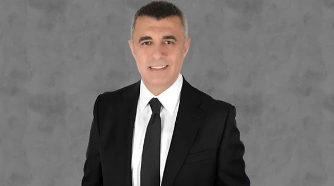 CHP'nin yeni İstanbul İl Başkanı belli oldu - Resim : 1