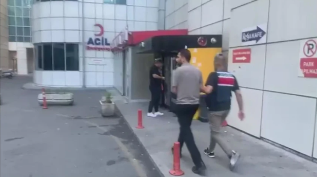 "Söylemez Kardeşler" suç örgütüne operasyon! Milyonlarca lira ele geçirildi - Resim : 2