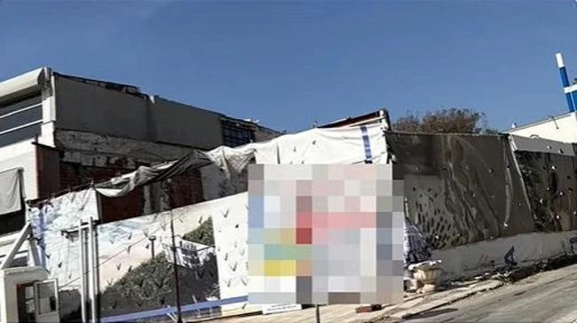 Savcılık harekete geçti… Aydın Doğan'a 'İmar kirliliği' soruşturması! - Resim : 1