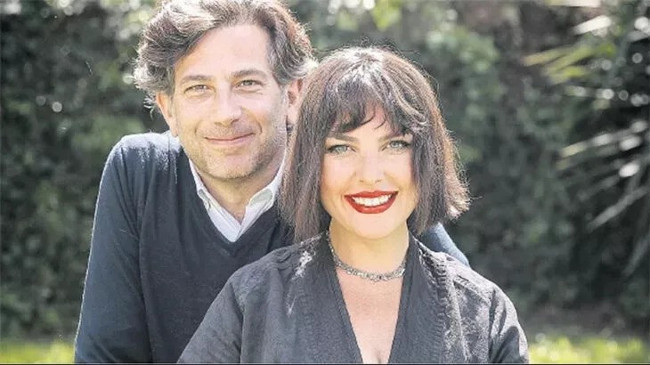 Kanal D Ana Haber'de flaş gelişme: Anchorman Deniz Bayramoğlu'nun görevine son verildi! - Resim : 1
