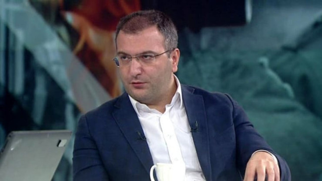 Mahkeme kararını verdi, Cem Küçük tutuklandı - Resim : 7