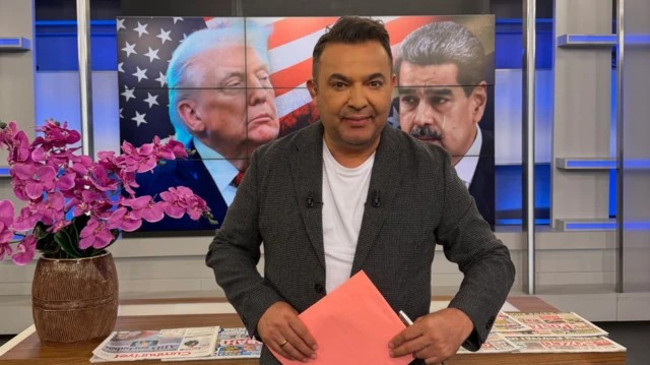 Tahir Sarıkaya'nın savcılık ifadesi ortaya çıktı! Cem Küçük, Haluk Levent ve milyonluk transferler.. - Resim : 3