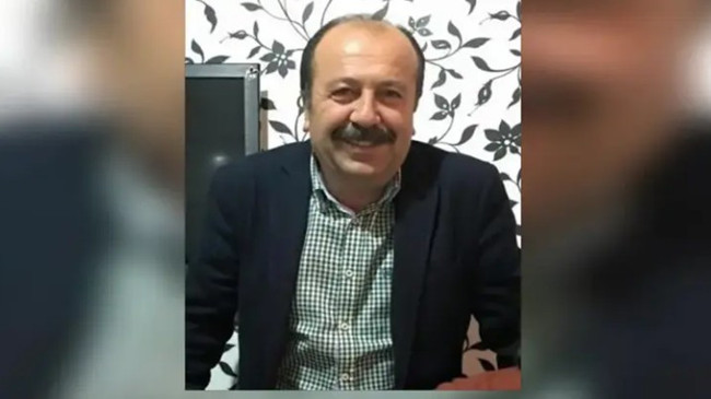 G&ouml;zaltına alınmıştı: Veli Ağbaba'nın ağabeyi hakkında karar! - Resim : 1
