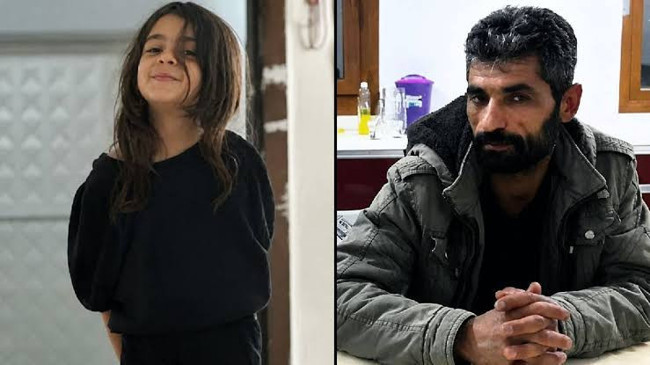 Narin Güran belgeseline soruşturma! Para trafiği de mercek altına alındı - Resim : 2