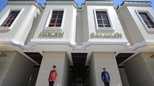 İBB davasında yeni gelişme: Beyoğlu Belediye Başkanı İnan Güney dahil 6 kişi hakkında karar - Resim : 3