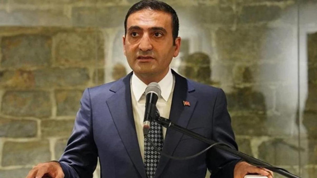 İBB davasında yeni gelişme: Beyoğlu Belediye Başkanı İnan Güney dahil 6 kişi hakkında karar - Resim : 2