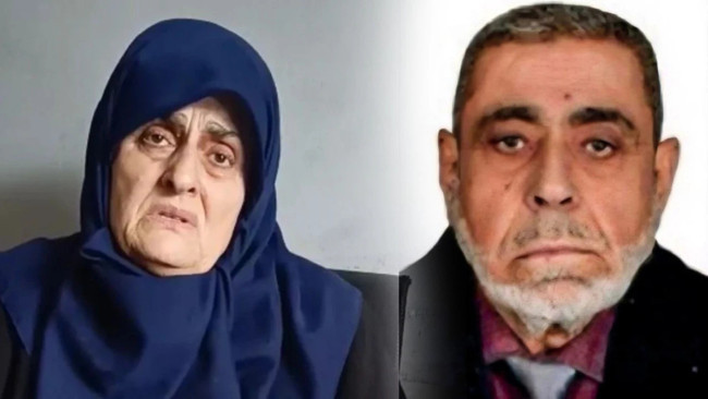 Eşini satırla 15 parçaya ayıran kadın: 'İblis girmiş aklıma! O şeytan var ya' - Resim : 8