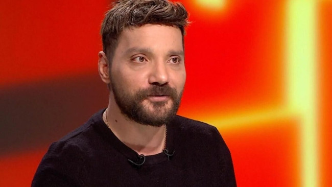 Oğuzhan Uğur’dan Haluk Levent çıkışı! "Kuruşu kuruşuna hesap verilmeli" - Resim : 3