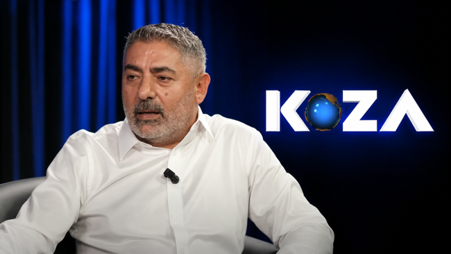 Hürriyet'te geri sayım: Ne zamana kadar taşınacak? - Resim : 1