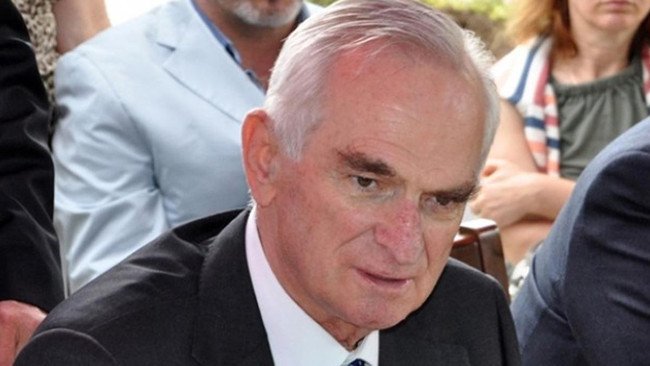 Önder Sav’dan 16 yıl sonra gelen Kılıçdaroğlu itirafı! “Pişman olmadım diyemem” - Resim : 2