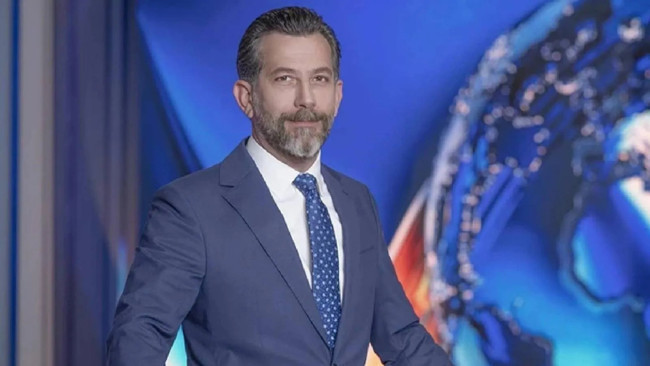 Hürriyet'te geri sayım: Ne zamana kadar taşınacak? - Resim : 3