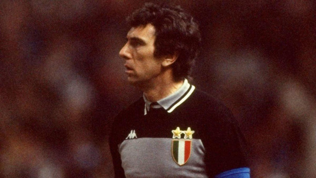 Messi’den Dünya Kupası tarihine geçen rekor! 68 yıllık seri sona erdi - Resim : 2